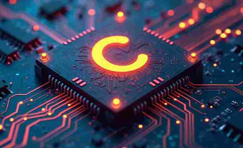 使用自动关机能减少硬件损耗吗