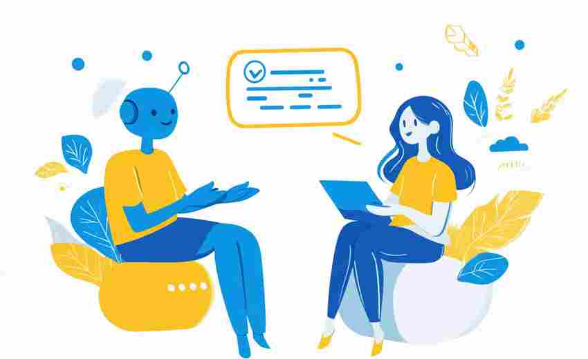 空间发言时，如何避免过于技术化的语言