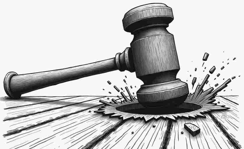 假货投诉是否可以通过法律途径解决