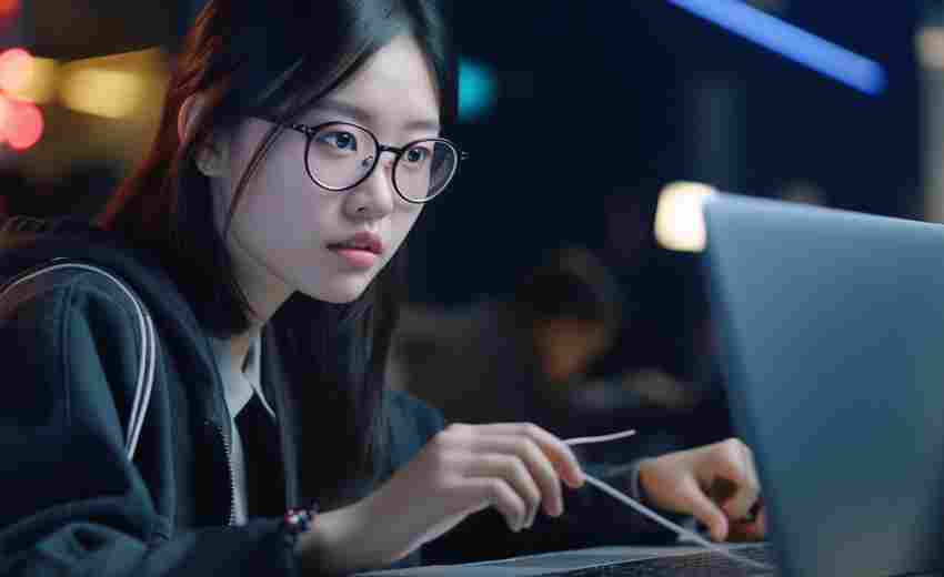 如何处理账户注销后的退款问题