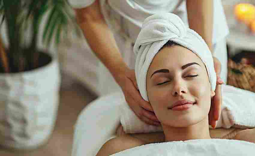 美容院服务质量不达标，消费者应如何处理