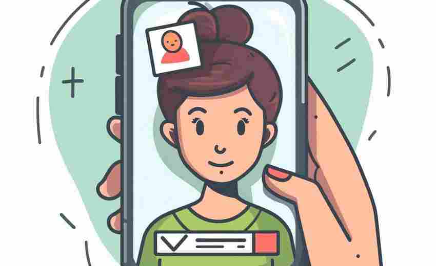 解绑身份证后能否继续使用APP