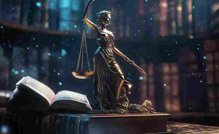 如何利用法律知识提高维权能力