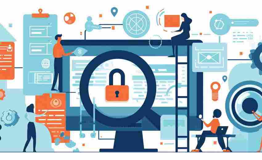 应用权限管理中常见的安全风险有哪些