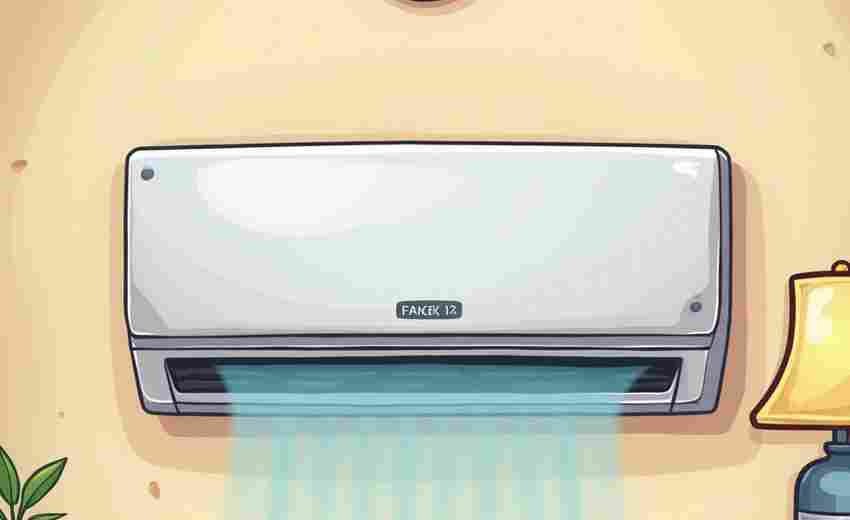 过度使用空调会引发水泥封鼻吗