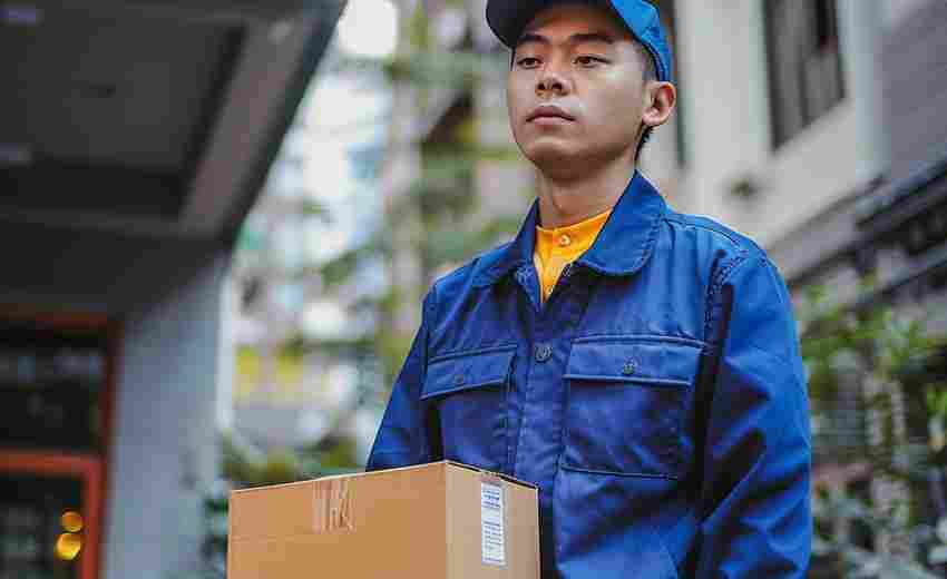 快递员工伤后，快递公司是否需要提供康复支持