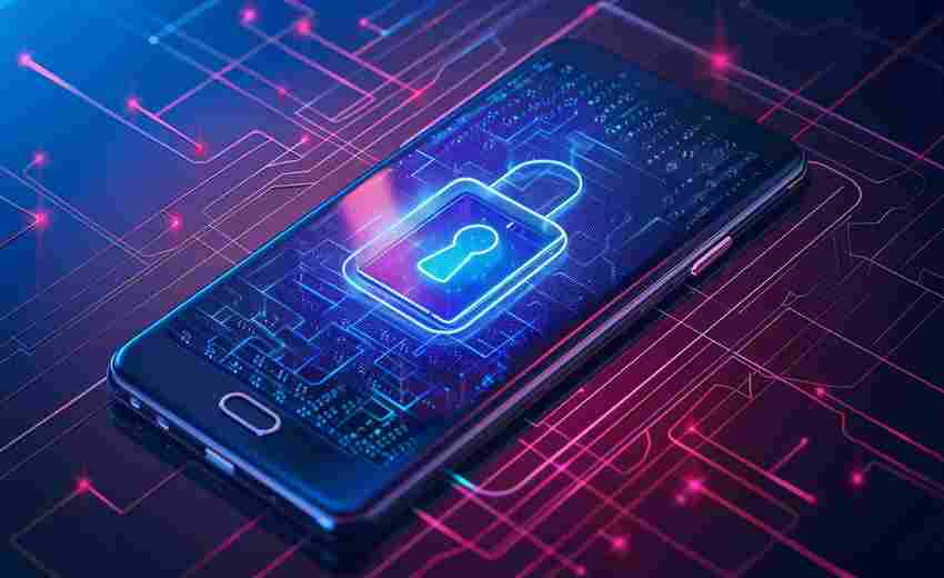 提前激活手机会影响网络安全吗