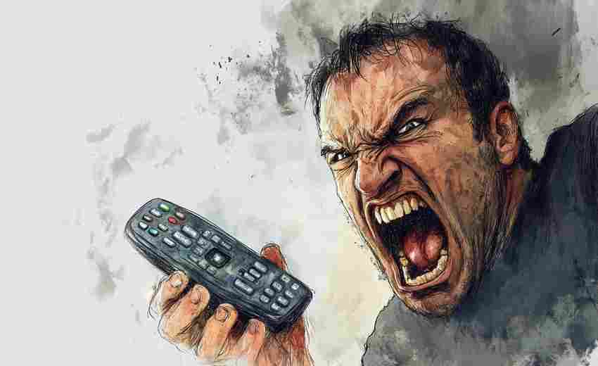 遥控器配对失败是否会影响设备使用