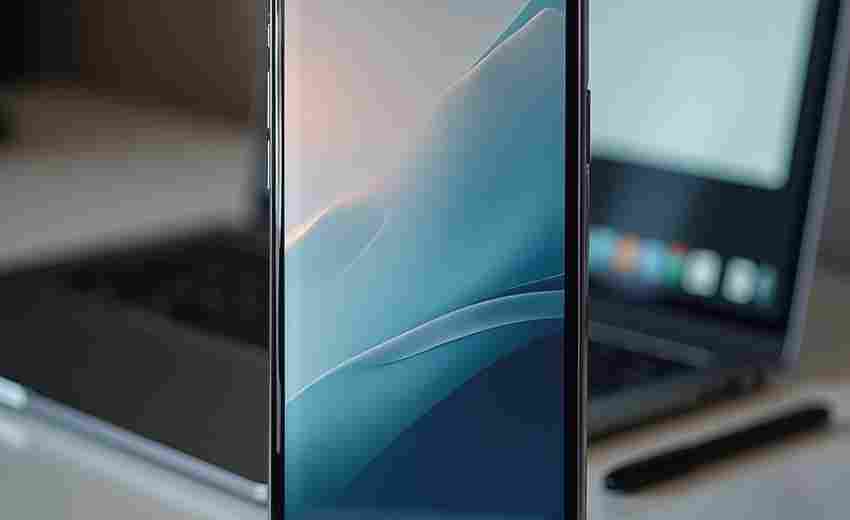 更改苹果手机语言后，App会发生变化吗