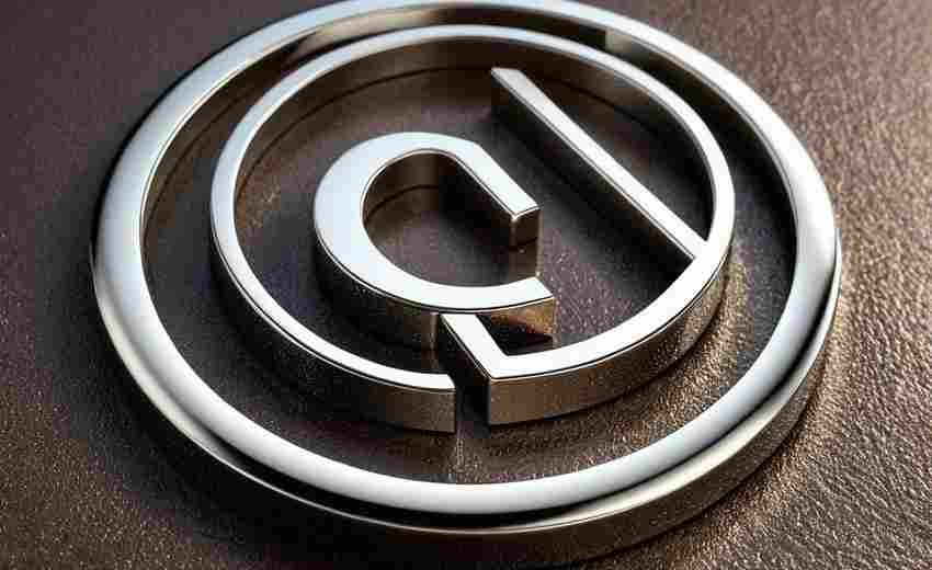 QQ皮肤的版权与知识产权的关系如何