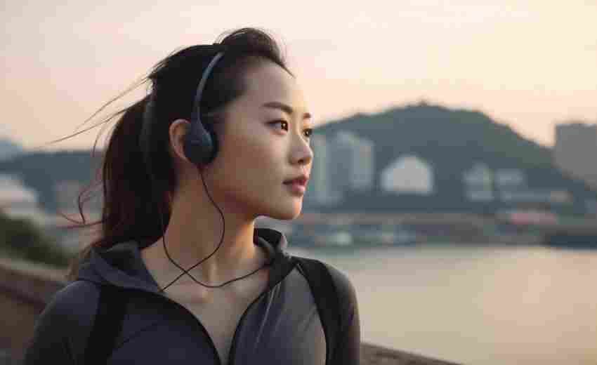 如何检查小米运动蓝牙耳机是否需要重置