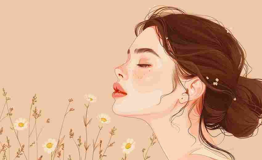 痘疤淡化的过程中会有副作用吗