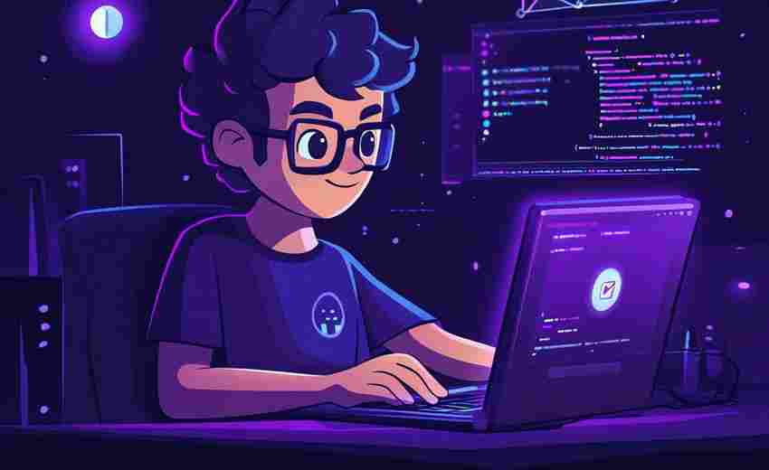 如何避免阻塞渲染的CSS和JavaScript代码