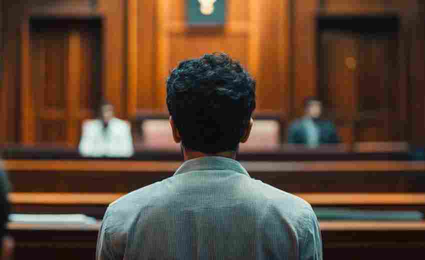 如何通过被告人的悔罪表现进行辩护