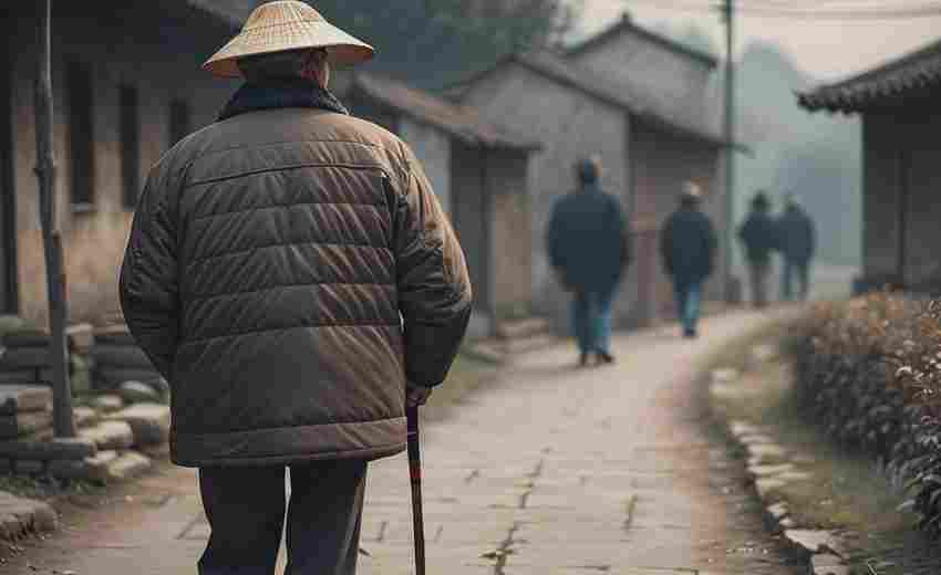 低保申请表的填写要求有何法律依据