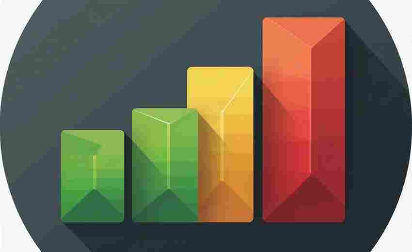 如何提升信用评分以增加微粒贷通过率