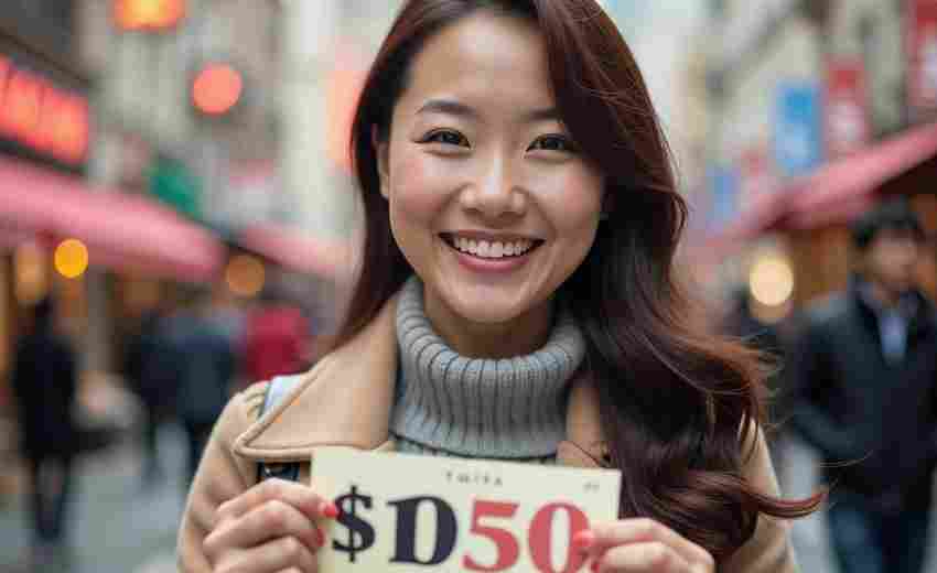 购物券和现金券有什么不同