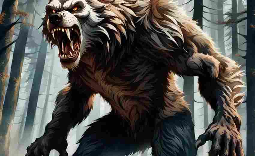 如何让狼人杀游戏更具互动性