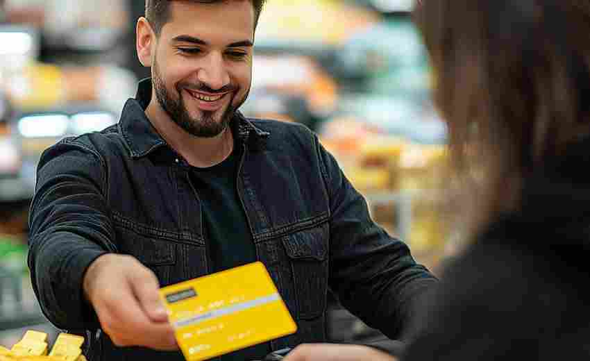 如何更改已申请信用卡的收入信息