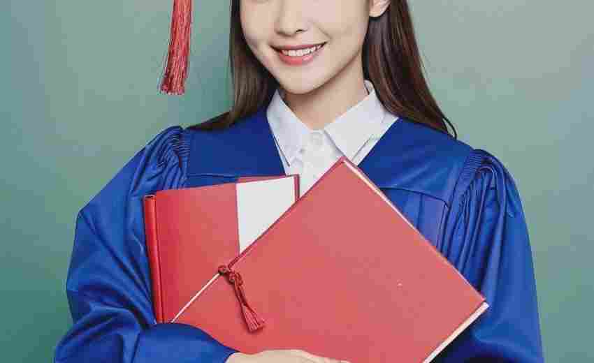 如何提高报名成功的几率