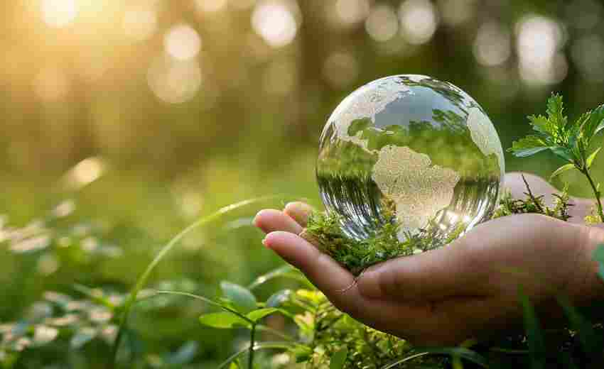 利益相关者对项目可持续性的看法如何影响实施