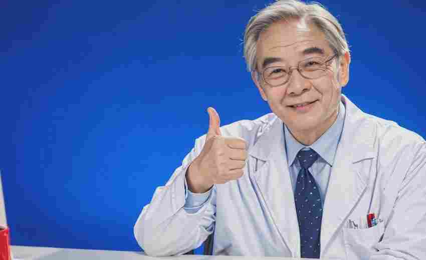 手指出现畸形可能是骨折还是软组织损伤