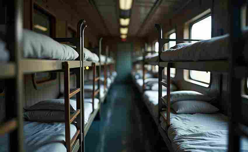 12306如何处理卧铺票被冒领的情况