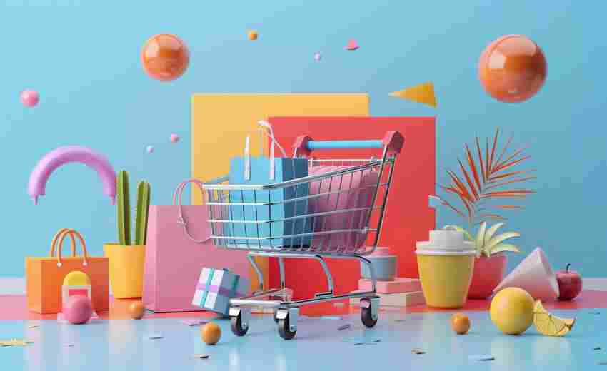 跨境购物中假货频发的原因是什么