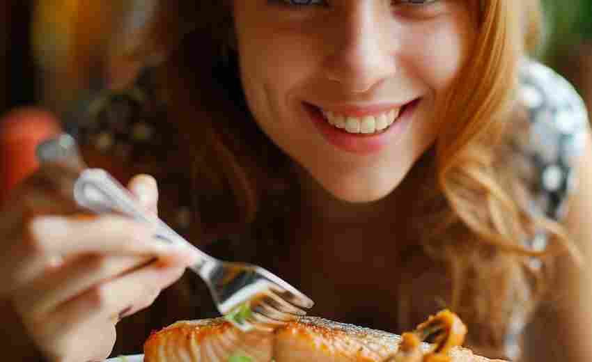 增大效果显著的食物有哪些