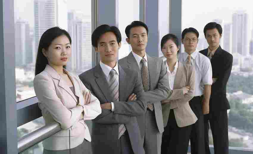 如何查询直销公司是否合法