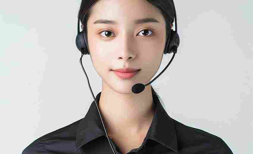 淘宝维权期内未处理完，过期后还能申请退款吗