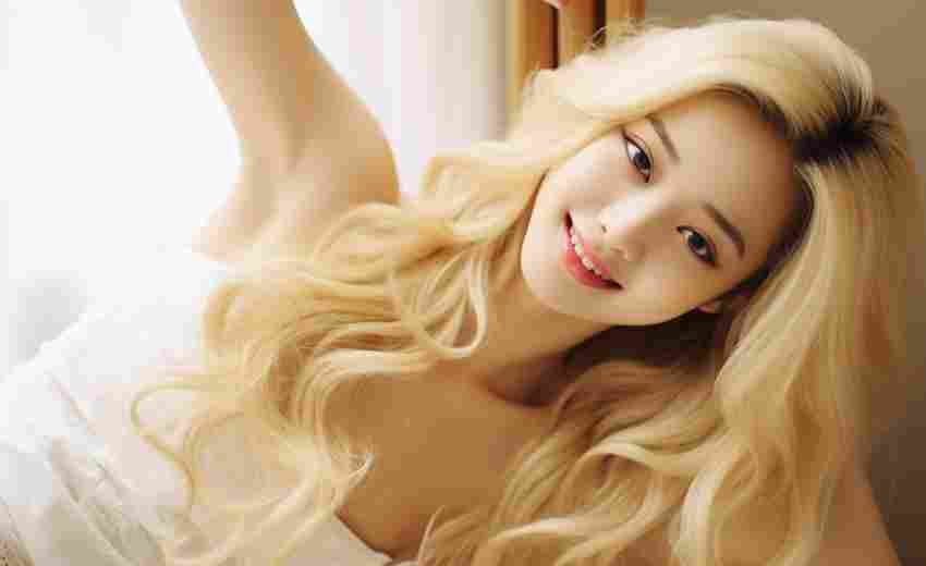 吸白的注意事项有哪些