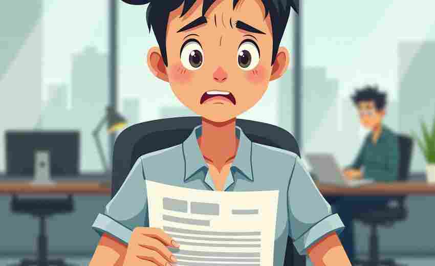 如果公司未支付工资，怎么办