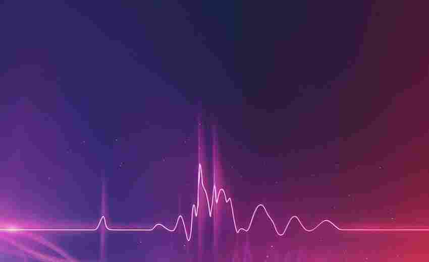 i9300主题音效添加的兼容性问题有哪些