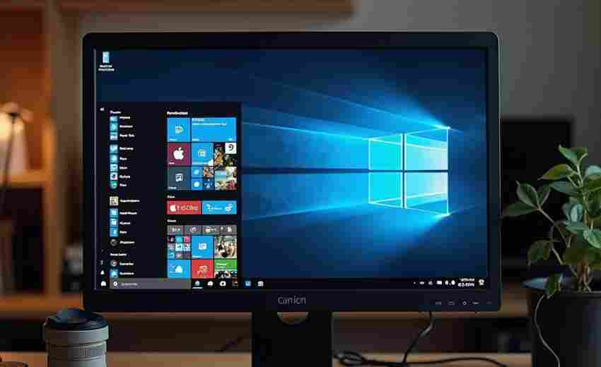 如何在戴尔电脑上禁用虚拟化技术