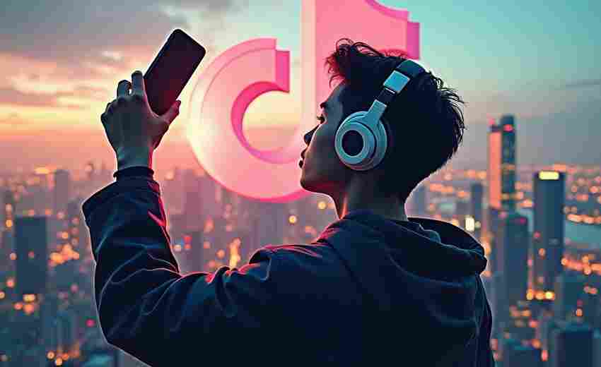 抖音广告投放中的视频长度最佳是多少