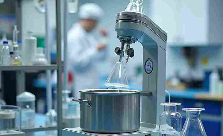 开封产品的感官检测标准有哪些