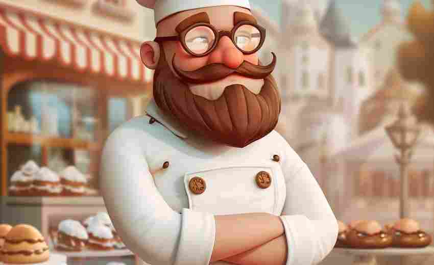 如何利用AB测试优化贪吃蛇的游戏功能