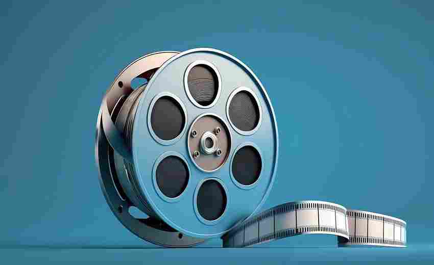 下载番号电影的合法性是什么