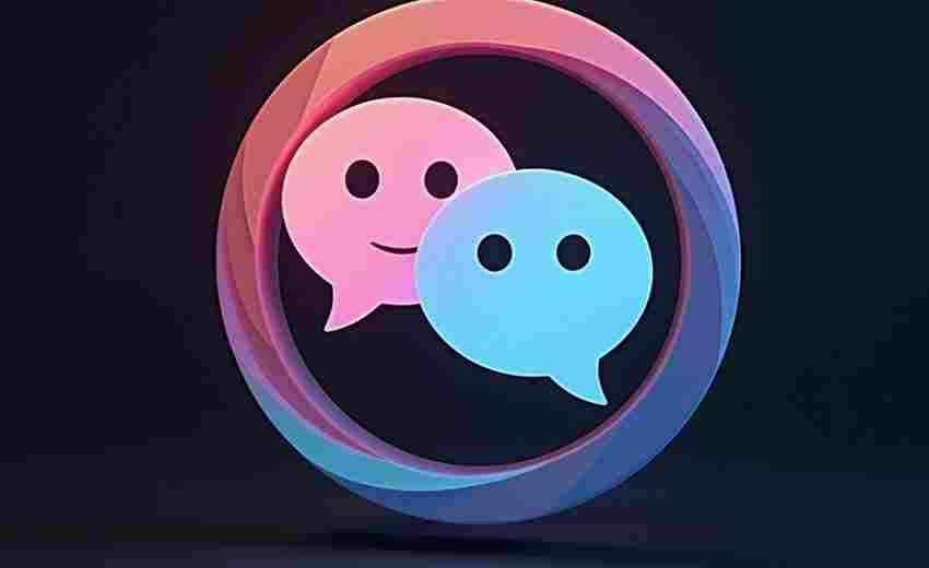 撤回备注与删除备注有什么区别