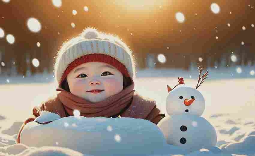 冻疮恢复期需要注意哪些生活细节