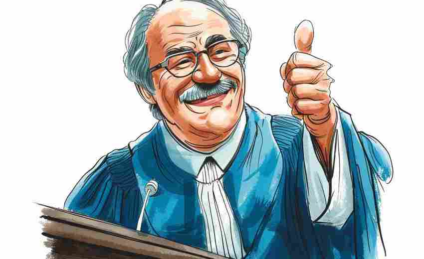 举报过程中可以寻求法律帮助吗