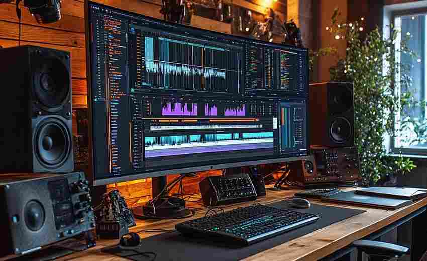 视频隐私保护如何影响视频编辑