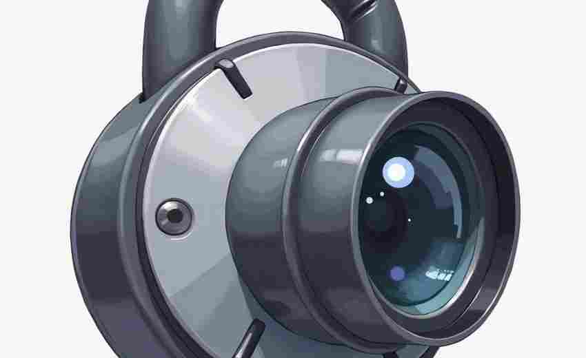 如何在微博上设置更严格的头像隐私