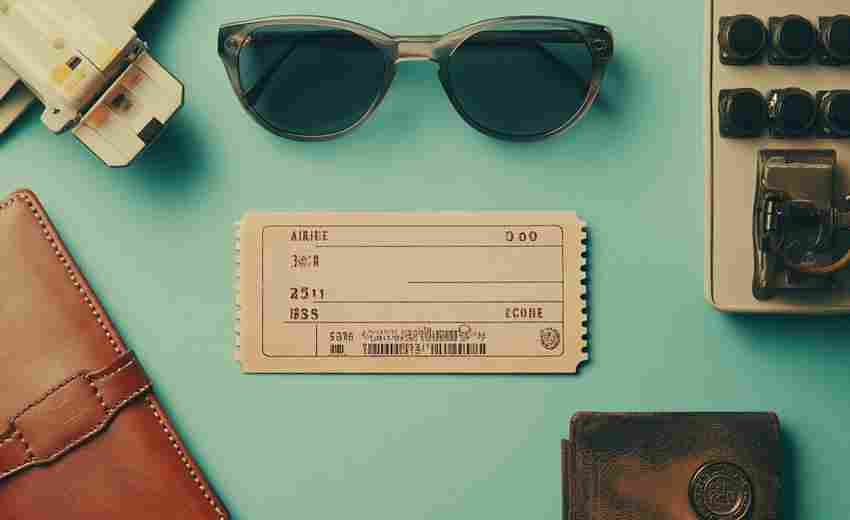 购物凭证是否需要加盖公章