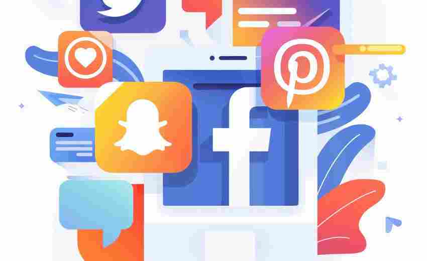 如何提升社交媒体的粉丝增长