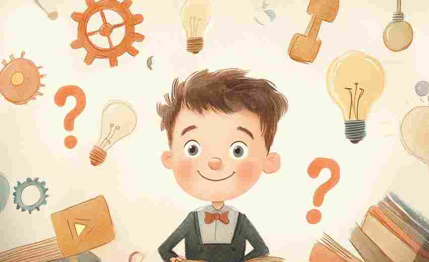 如何避免不必要的复杂句