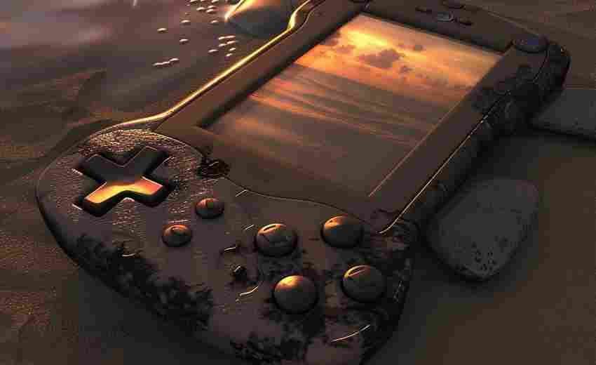 PSP与电脑连接时，出现驱动程序安装失败怎么办