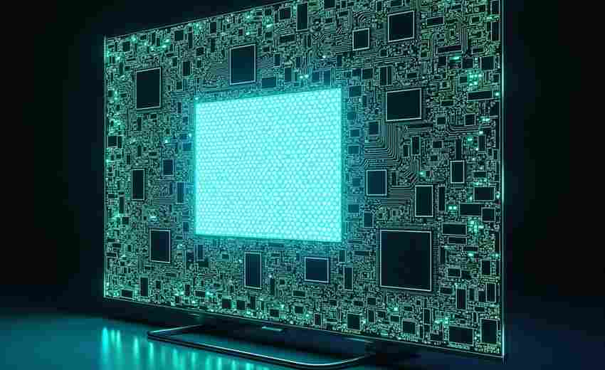 为什么海尔电视内存总是不足