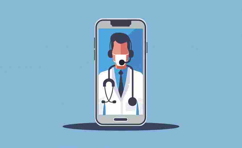 如何在电话预约新冠疫苗时咨询健康状况